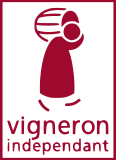 Vigneron Indépendant de France